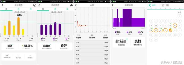唯乐手环now2有哪些功能,唯乐now2如何使用
