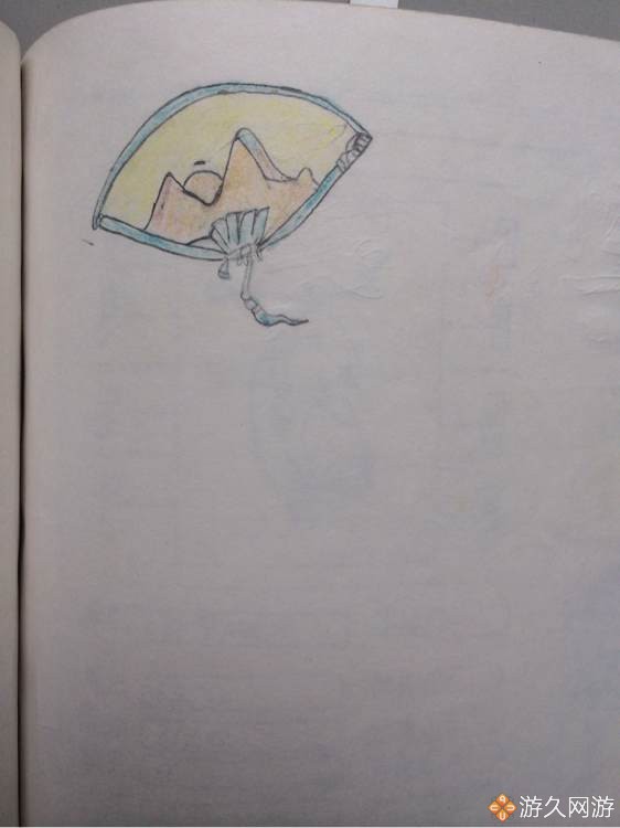 梦幻西游收藏品,梦幻西游骨灰级粉丝