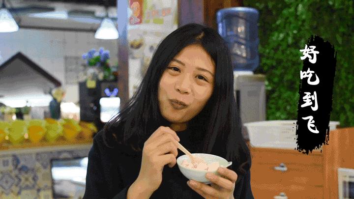 泉州性价比最高的自助火锅,泉州10元自助小火锅