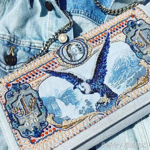 十大小众轻奢品牌包包500以内女士,包包小众高级感推荐100-200大容量