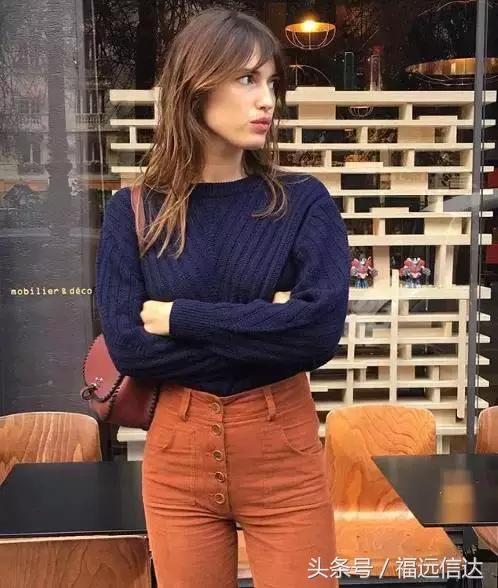 十大小众轻奢品牌包包500以内女士,包包小众高级感推荐100-200大容量