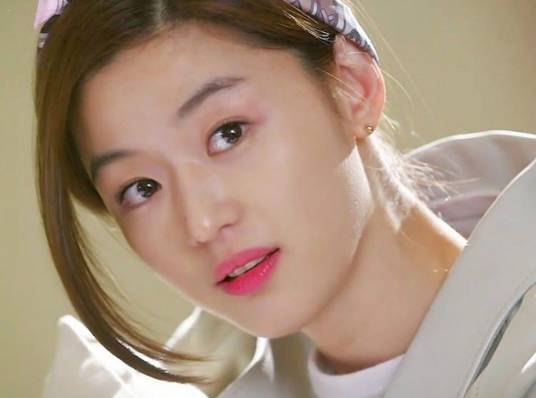 送女生口红排行榜,口红奢侈品排行榜