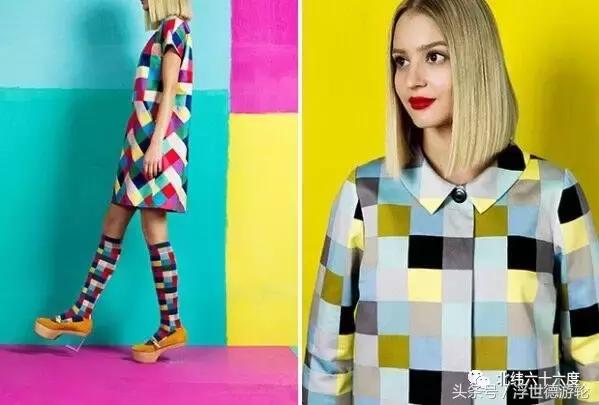 去北欧最值得购买的东西，无需攻略，一次全部告诉你！