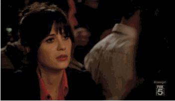 化妆很厉害的韩国美妆博主,韩国美妆博主化妆教学