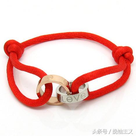 本命年最全套装,本命年的装备如何