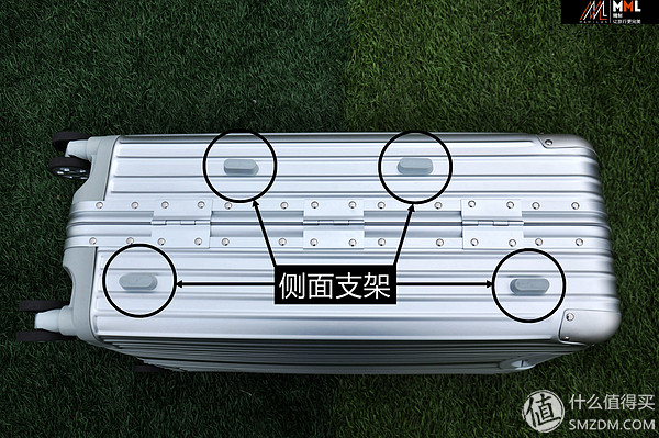 国产箱包性价比高,国产的箱包拉杆箱