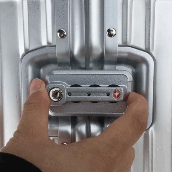 鍥戒骇鎷夋潌绠卞寘鎺ㄨ崘,鍥戒骇楂樼绠卞寘