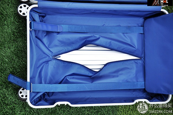 鍥戒骇楂樼绠卞寘,杩堢編浼︽媺鏉嗙鍥剧墖