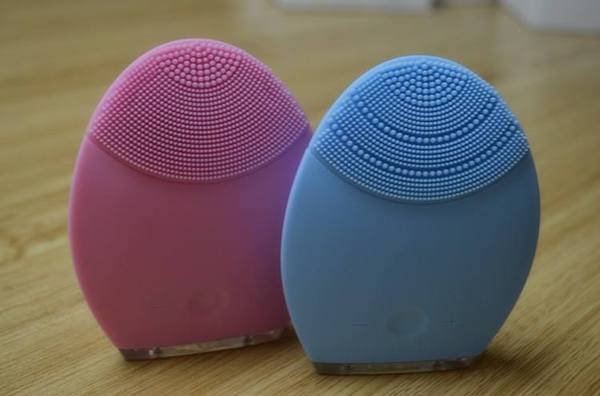 韩国回国带什么性价比高,韩国旅游免税店必买品牌