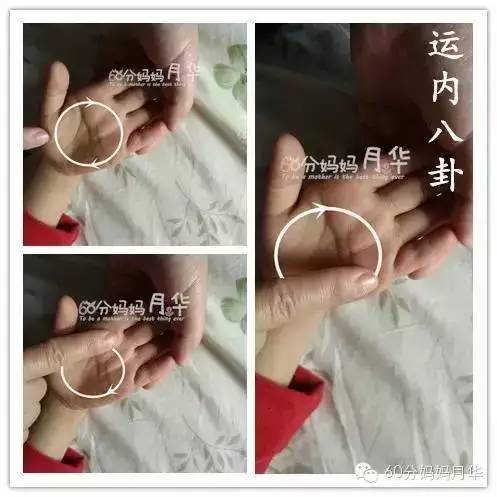 宝宝睡着的时候咳了两声正常吗,经常睡着后会突然咳嗽咳醒咋回事