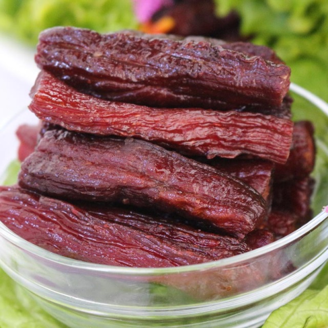 上班族小零食推荐网红零食,十大热门办公室零食排行榜