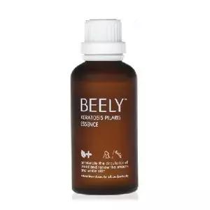 如何保养才有效果？你首先需要做这一步