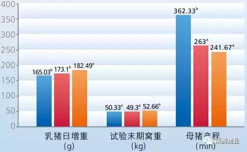 想知道怎样让您的爱猪实现低投入高产出？