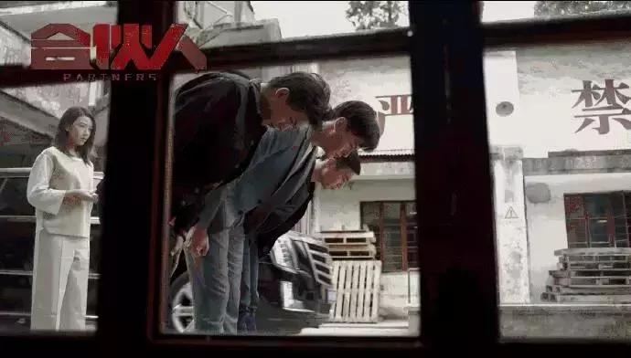 郑元畅朱亚文综艺节目,郑元畅与朱亚文掰手腕