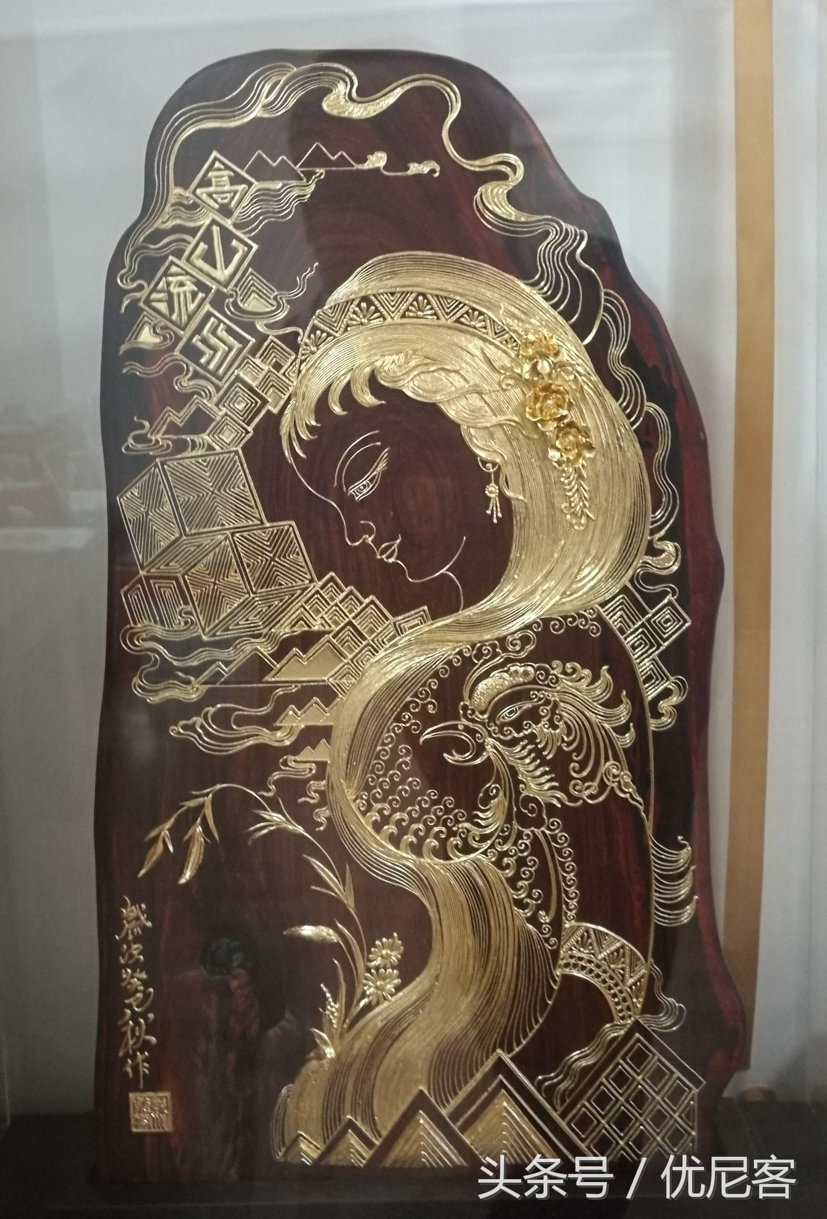 泉州惠安县古镇,泉州惠安小镇在哪里