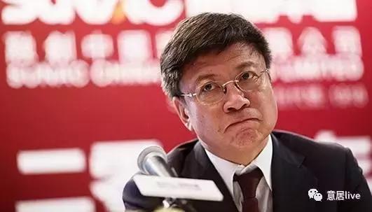 意居·头条|王师北定链家,遥望顺驰当年