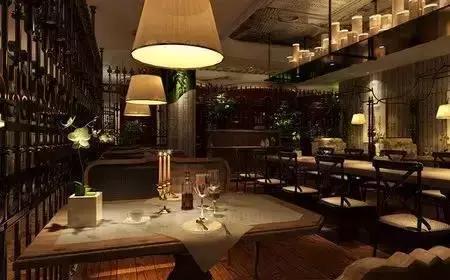 天津地道的菜品排行,天津哪里可以吃到地道天津菜