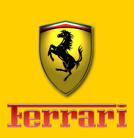 奔驰宝马路虎保时捷标志,奔驰宝马奥迪保时捷标志结合图片