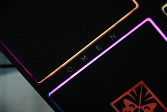 惠普gtx1080评测,惠普最新游戏本实测