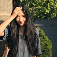 最喜欢秀恩爱的三大星座男！有你家那位吗？