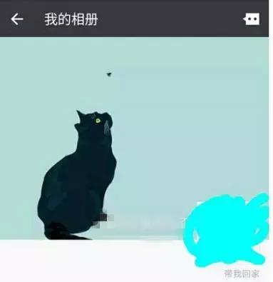 有人在悄悄的爱着你,有人在偷偷爱着你全文