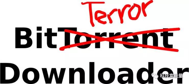 BT*载下**不行了？技术与市场的平衡到底该如何把握？