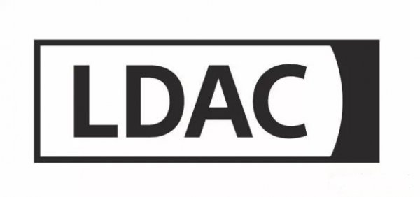 四级听力降噪耳机推荐,四麦降噪蓝牙耳机百元