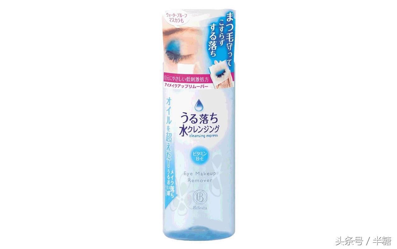 最不值得买的三样护肤品,鸡肋护肤品