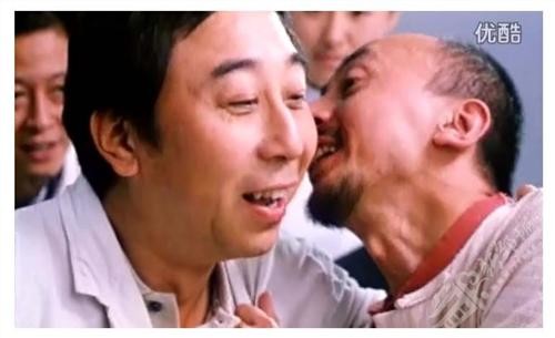 精品手游推荐:拿猴皮筋做弹弓崩你家玻璃—休闲手游《弹弓冲击》