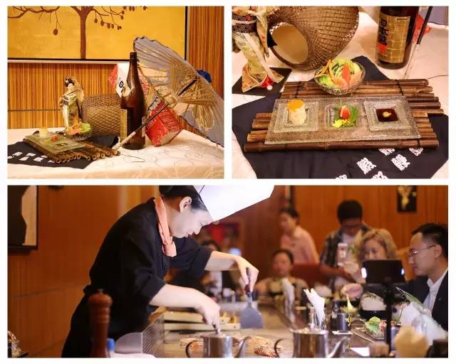 天河机场五星级酒店,五星酒店连住18天的感受