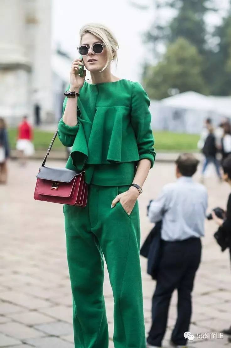 marnitrunk风琴包大号肩带,marnitrunk风琴包中号黑色