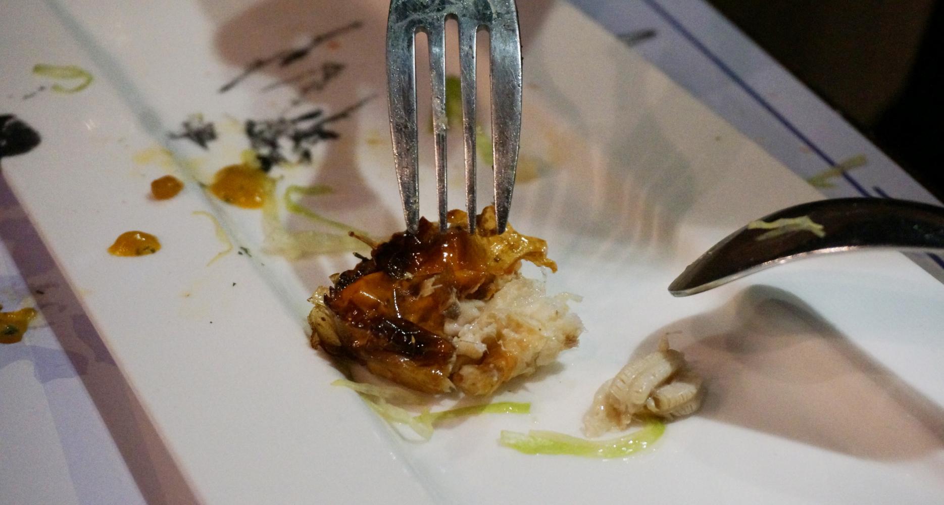 爱情友情最终还是败给亲情,爱情友情都会变成亲情