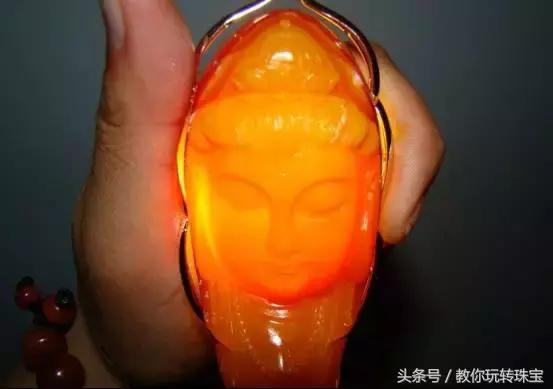 平民必买的宝石,这八种宝石不能买