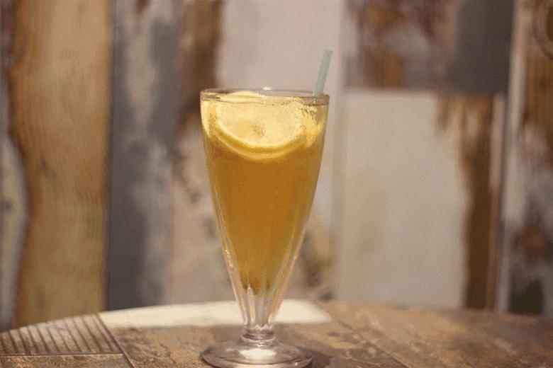 椒江市区万达,台州椒江万达事件