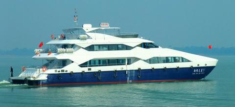 孕妇乘车注意事项,年味十足孕妇外出乘车有禁忌