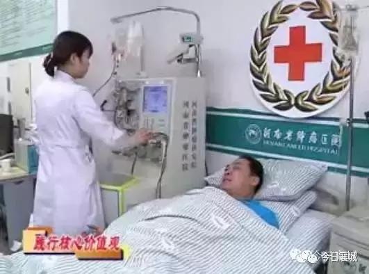 鎴戜负瑗勯槼楠勫偛姝屾洸,鎴戜负浣犺嚜璞篃涓轰綘楠勫偛