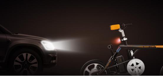 airwheel爱尔威sr6,airwheel爱尔威minit