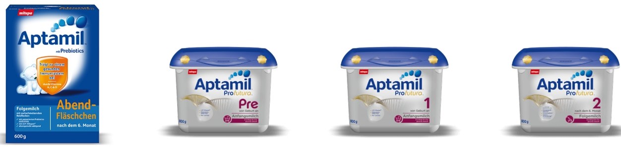 德国爱他美官网旗舰经典款,德国爱他美最新包装