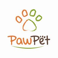 过年回家宠物应该怎么安置,过年回家宠物怎么寄养