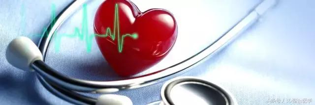 正确认识心脏神经症,心脏神经症怎么治疗效果最好