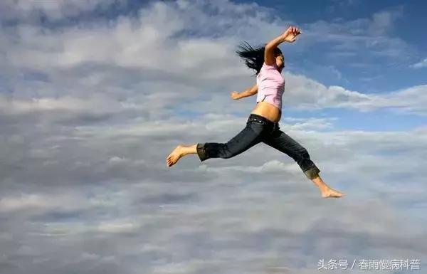 医生忠告长期服用降压药,医生首选的降压药