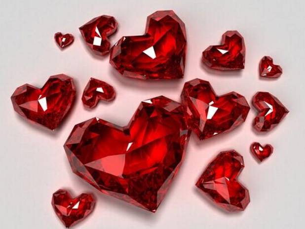 碧葩|这样子的珠宝才能配得上中国年