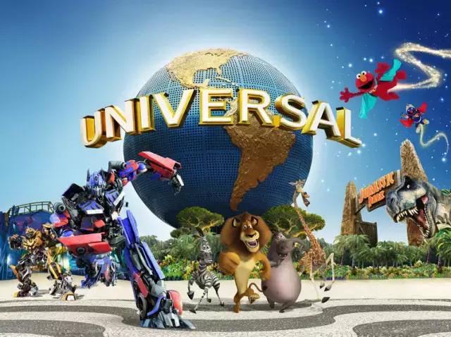 2、3月份机票“抵到烂”!从广州出发,出国最低只需169元!