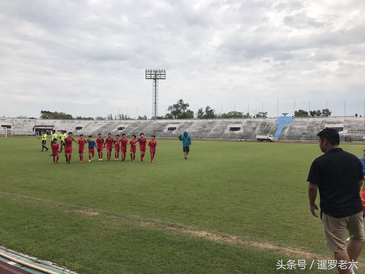 北京市新英才学校篮球比赛,北京新英才国际学校商赛