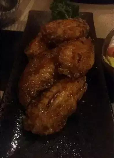 天津地道的菜品排行,天津哪里可以吃到地道天津菜