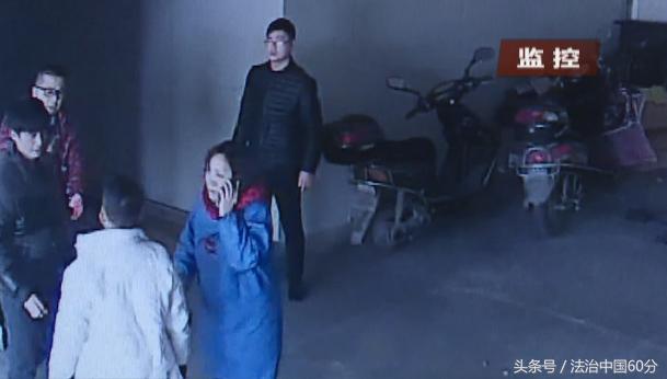 常熟服装工厂讨薪,工厂讨薪杀人案