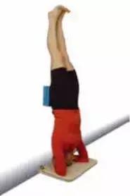 孕前心理准备的注意事项,孕前准备注意事项