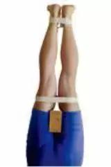 孕前心理准备的注意事项,孕前准备注意事项