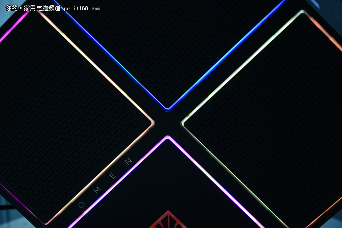 惠普gtx1080评测,惠普最新游戏本实测