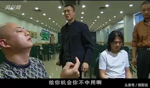 支付宝两亿红包,支付宝2亿红包等你来拿